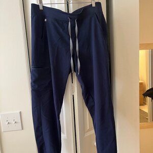 Figs joggers